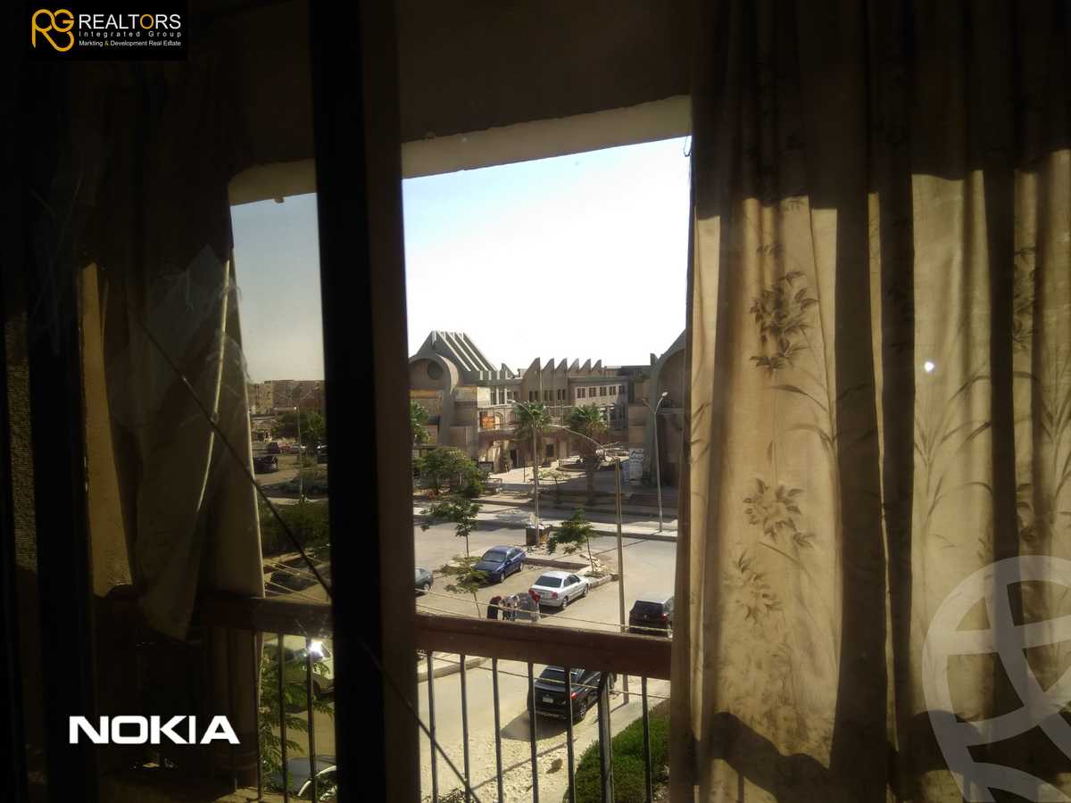 https://aqarmap.com.eg/ar/listing/6334286-for-sale-cairo-6th-of-october-el-ahyaa-neighborhood-11th