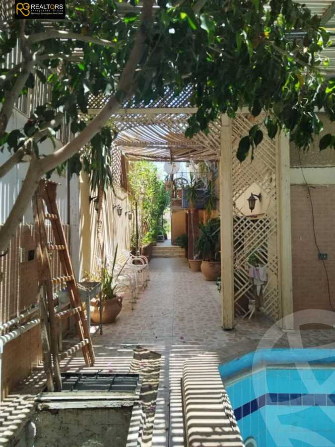 https://aqarmap.com.eg/ar/listing/6334519-for-sale-cairo-6th-of-october-el-ahyaa-neighborhood-8th-el-tahrir-rd