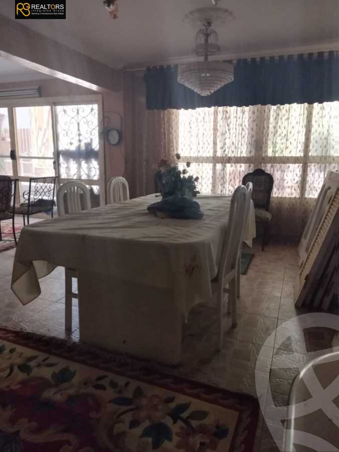 https://aqarmap.com.eg/ar/listing/6334519-for-sale-cairo-6th-of-october-el-ahyaa-neighborhood-8th-el-tahrir-rd
