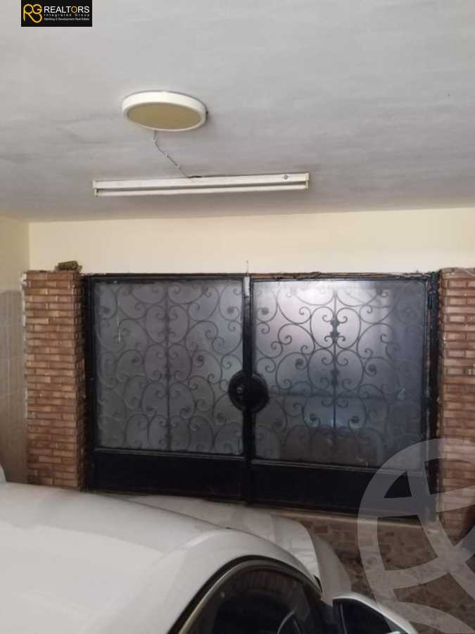 https://aqarmap.com.eg/ar/listing/6334519-for-sale-cairo-6th-of-october-el-ahyaa-neighborhood-8th-el-tahrir-rd