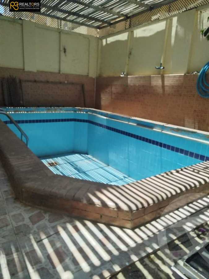 https://aqarmap.com.eg/ar/listing/6334519-for-sale-cairo-6th-of-october-el-ahyaa-neighborhood-8th-el-tahrir-rd