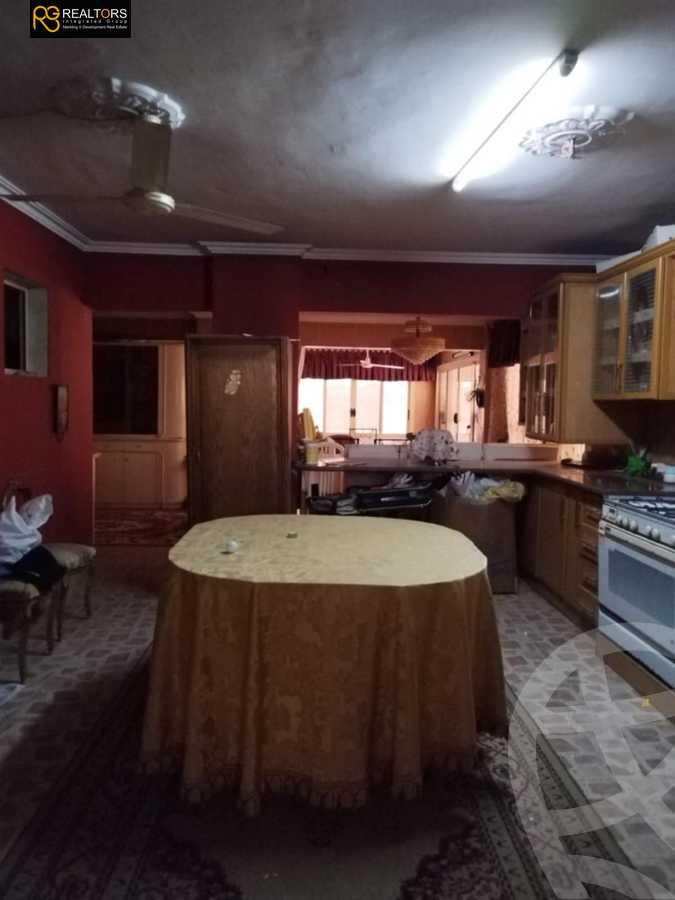 https://aqarmap.com.eg/ar/listing/6334519-for-sale-cairo-6th-of-october-el-ahyaa-neighborhood-8th-el-tahrir-rd