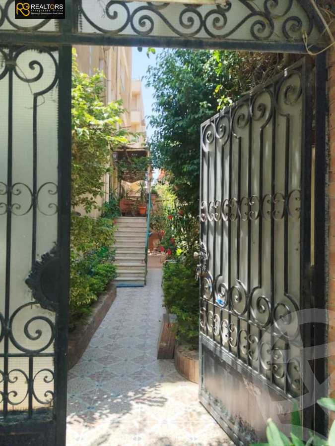 https://aqarmap.com.eg/ar/listing/6334519-for-sale-cairo-6th-of-october-el-ahyaa-neighborhood-8th-el-tahrir-rd