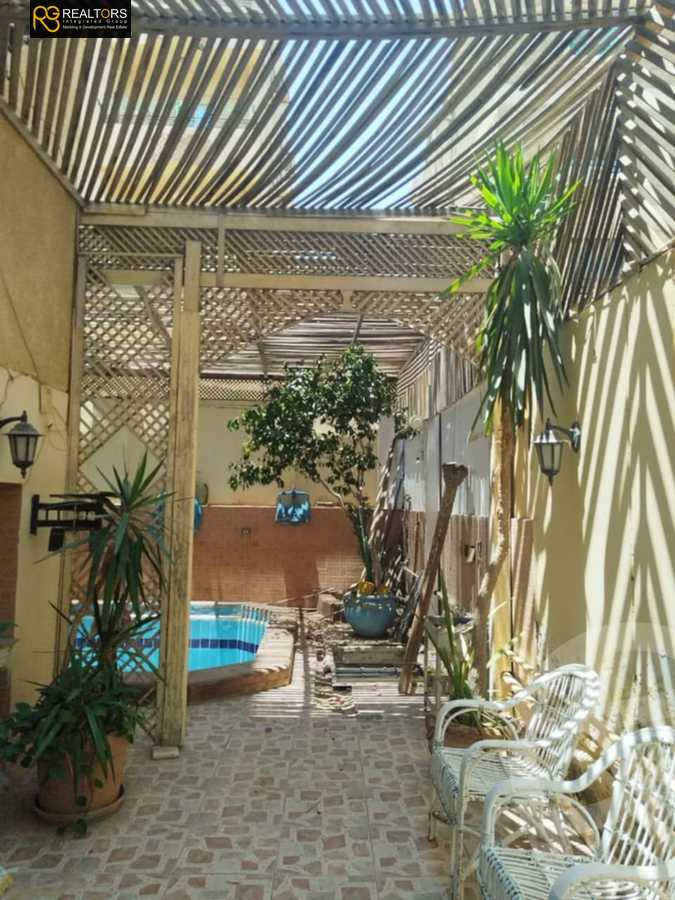 https://aqarmap.com.eg/ar/listing/6334519-for-sale-cairo-6th-of-october-el-ahyaa-neighborhood-8th-el-tahrir-rd