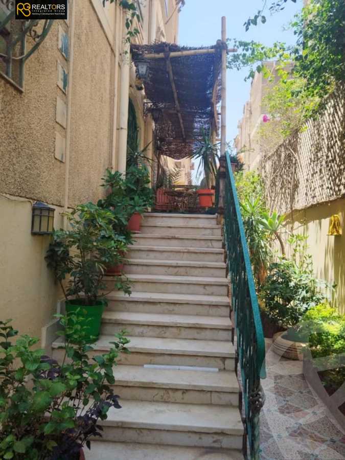 https://aqarmap.com.eg/ar/listing/6334519-for-sale-cairo-6th-of-october-el-ahyaa-neighborhood-8th-el-tahrir-rd