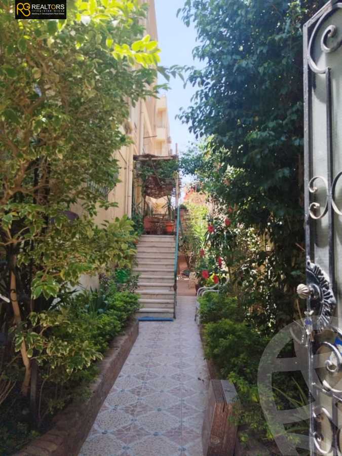 https://aqarmap.com.eg/ar/listing/6334519-for-sale-cairo-6th-of-october-el-ahyaa-neighborhood-8th-el-tahrir-rd