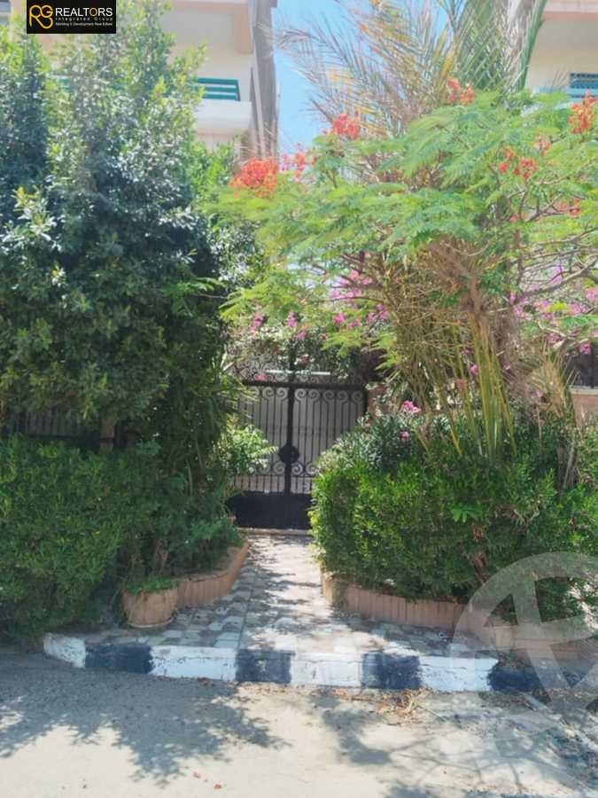 https://aqarmap.com.eg/ar/listing/6334519-for-sale-cairo-6th-of-october-el-ahyaa-neighborhood-8th-el-tahrir-rd