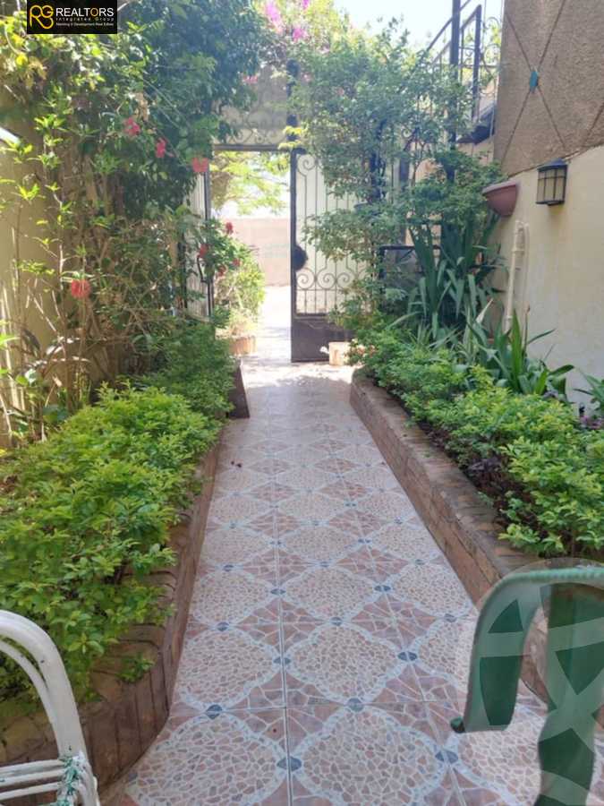 https://aqarmap.com.eg/ar/listing/6334519-for-sale-cairo-6th-of-october-el-ahyaa-neighborhood-8th-el-tahrir-rd