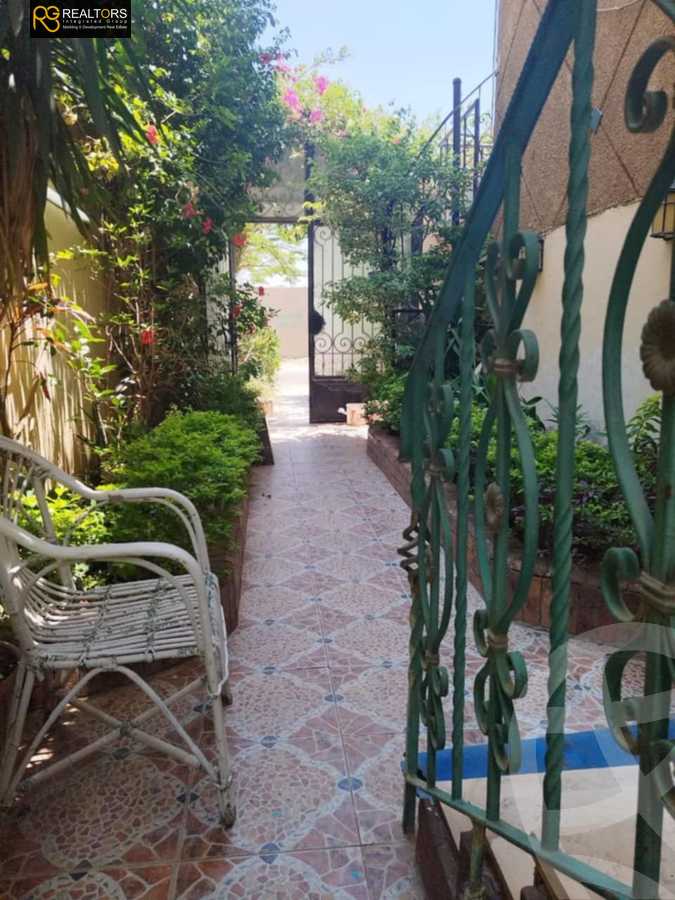 https://aqarmap.com.eg/ar/listing/6334519-for-sale-cairo-6th-of-october-el-ahyaa-neighborhood-8th-el-tahrir-rd