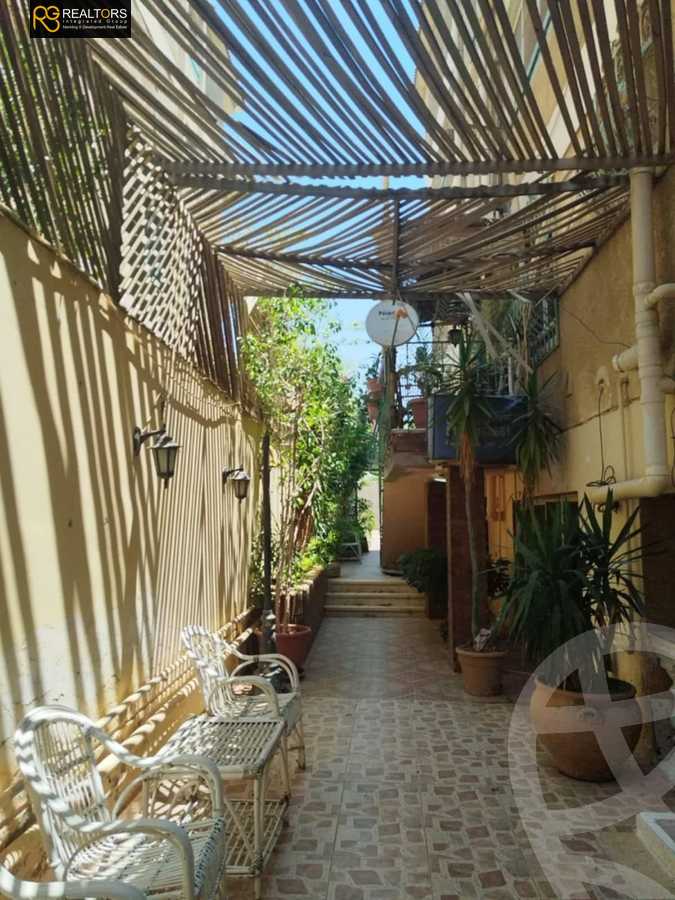 https://aqarmap.com.eg/ar/listing/6334519-for-sale-cairo-6th-of-october-el-ahyaa-neighborhood-8th-el-tahrir-rd