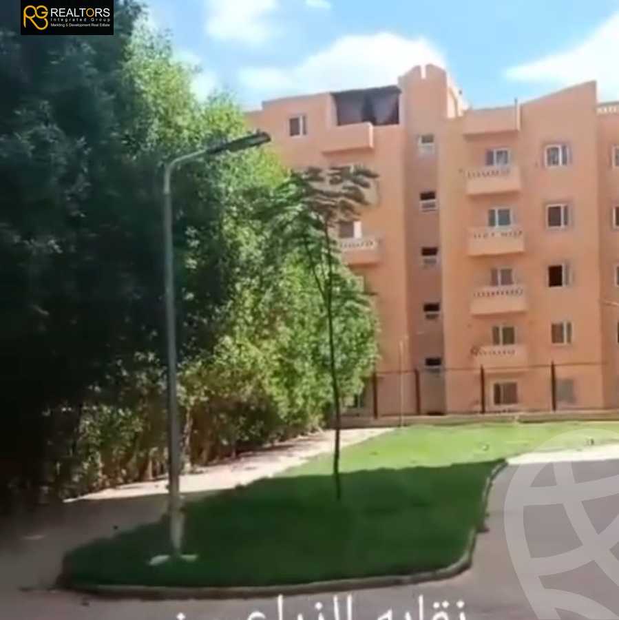 https://aqarmap.com.eg/ar/listing/6334565-for-sale-cairo-6th-of-october-compounds-zaraeyin-compound