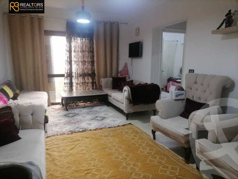 https://aqarmap.com.eg/ar/listing/6334656-for-rent-cairo-el-sheikh-zayed-city-el-hay-elsades-ashaer