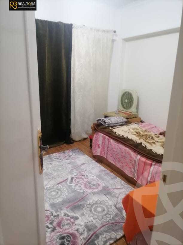 https://aqarmap.com.eg/ar/listing/6334656-for-rent-cairo-el-sheikh-zayed-city-el-hay-elsades-ashaer