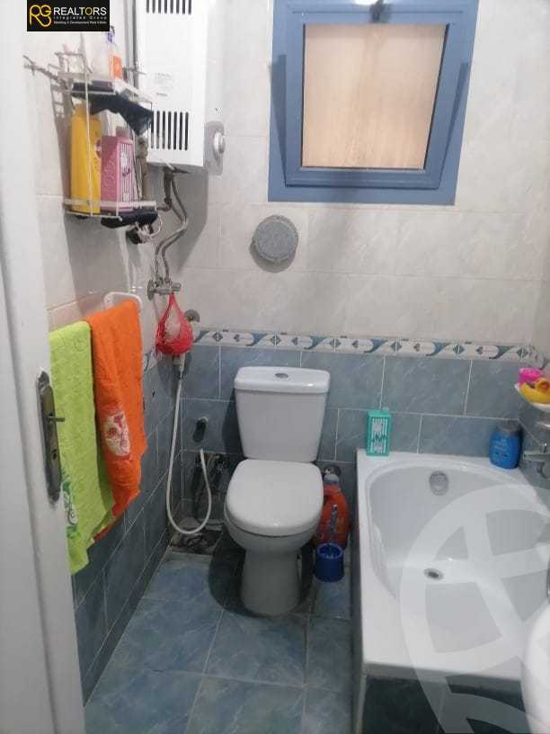 https://aqarmap.com.eg/ar/listing/6334656-for-rent-cairo-el-sheikh-zayed-city-el-hay-elsades-ashaer