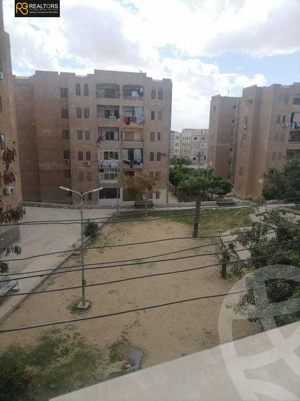 https://aqarmap.com.eg/ar/listing/6334656-for-rent-cairo-el-sheikh-zayed-city-el-hay-elsades-ashaer