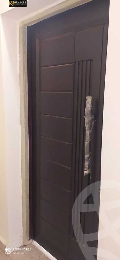https://aqarmap.com.eg/ar/listing/6334708-for-sale-cairo-6th-of-october-hadaeq-october-kmbwnd-fy-hdyq-ktwbr-djlh-blmz-m-mr-lmrshdy