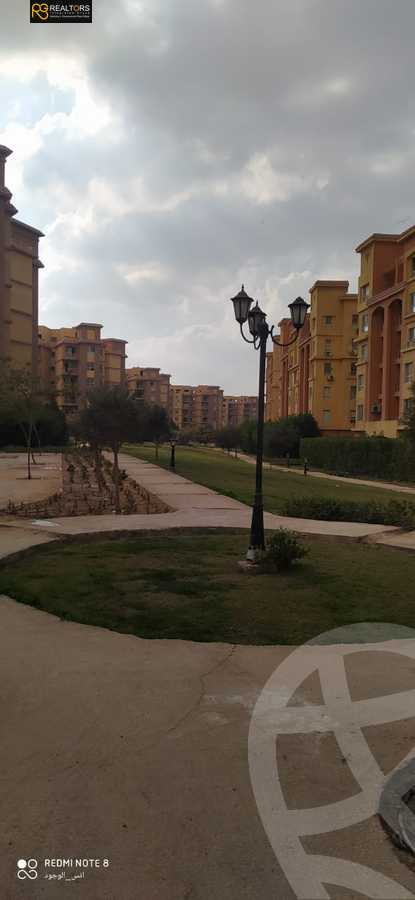 https://aqarmap.com.eg/ar/listing/6334708-for-sale-cairo-6th-of-october-hadaeq-october-kmbwnd-fy-hdyq-ktwbr-djlh-blmz-m-mr-lmrshdy