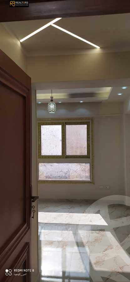 https://aqarmap.com.eg/ar/listing/6334708-for-sale-cairo-6th-of-october-hadaeq-october-kmbwnd-fy-hdyq-ktwbr-djlh-blmz-m-mr-lmrshdy