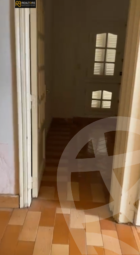 https://aqarmap.com.eg/en/listing/6334801-for-sale-cairo-6th-of-october-el-ahyaa-neighborhood-5th-street-19