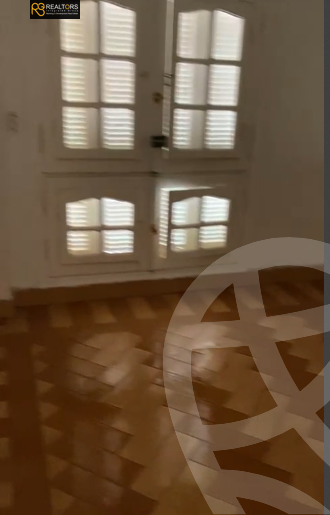 https://aqarmap.com.eg/en/listing/6334801-for-sale-cairo-6th-of-october-el-ahyaa-neighborhood-5th-street-19