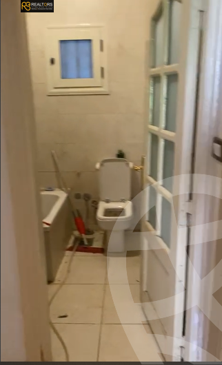 https://aqarmap.com.eg/en/listing/6334801-for-sale-cairo-6th-of-october-el-ahyaa-neighborhood-5th-street-19