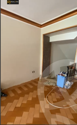 https://aqarmap.com.eg/en/listing/6334801-for-sale-cairo-6th-of-october-el-ahyaa-neighborhood-5th-street-19