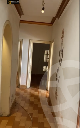 https://aqarmap.com.eg/en/listing/6334801-for-sale-cairo-6th-of-october-el-ahyaa-neighborhood-5th-street-19