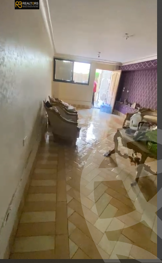 https://aqarmap.com.eg/en/listing/6334801-for-sale-cairo-6th-of-october-el-ahyaa-neighborhood-5th-street-19