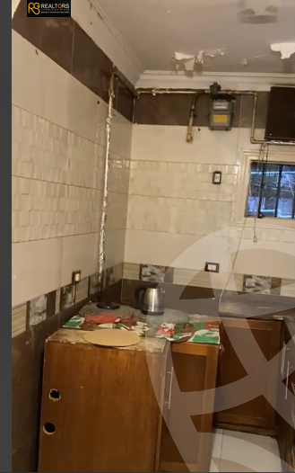 https://aqarmap.com.eg/en/listing/6334801-for-sale-cairo-6th-of-october-el-ahyaa-neighborhood-5th-street-19