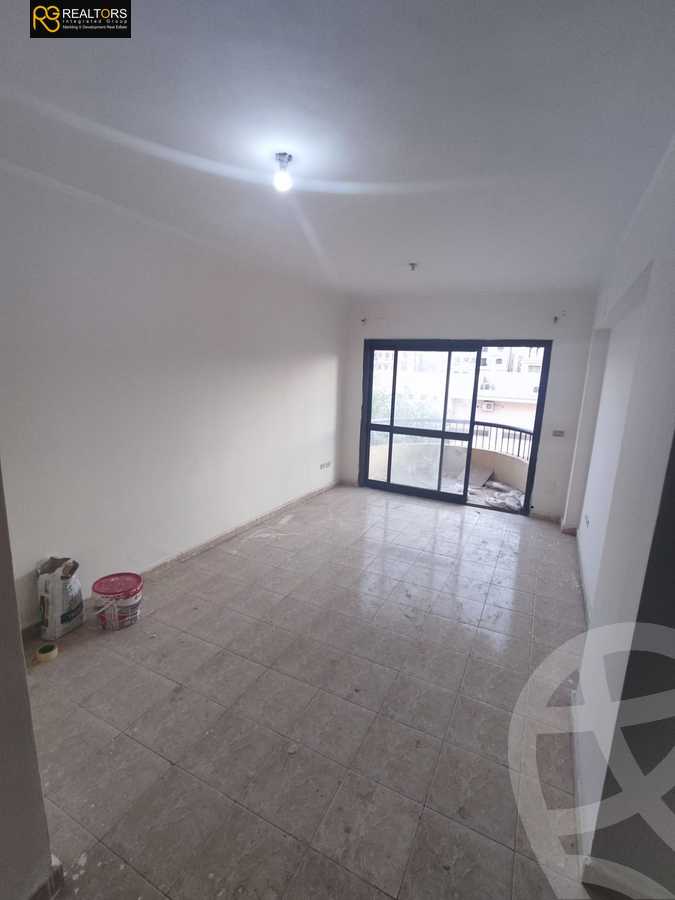 https://aqarmap.com.eg/en/listing/6334879-for-sale-cairo-6th-of-october-compounds-el-gannah-el-khadhraa