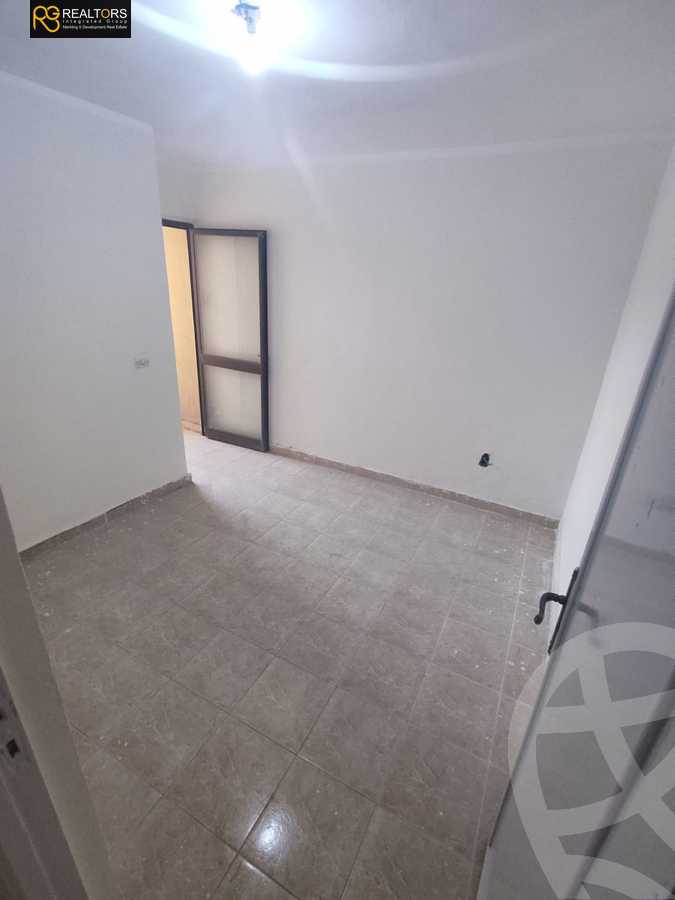 https://aqarmap.com.eg/en/listing/6334879-for-sale-cairo-6th-of-october-compounds-el-gannah-el-khadhraa