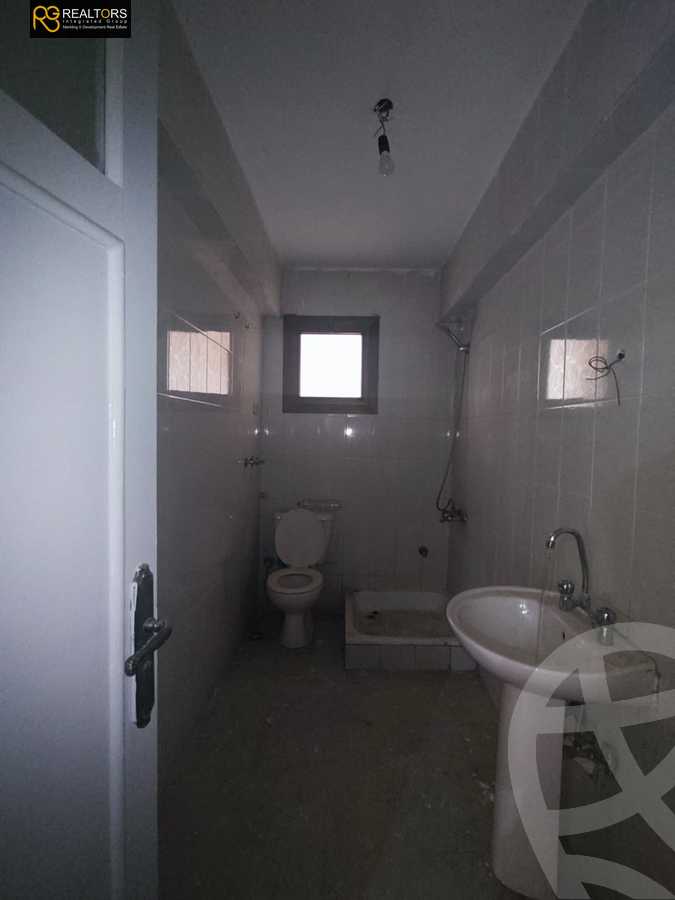 https://aqarmap.com.eg/en/listing/6334879-for-sale-cairo-6th-of-october-compounds-el-gannah-el-khadhraa