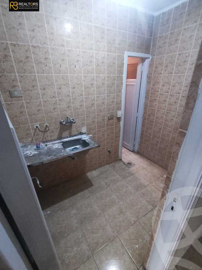 https://aqarmap.com.eg/en/listing/6334879-for-sale-cairo-6th-of-october-compounds-el-gannah-el-khadhraa