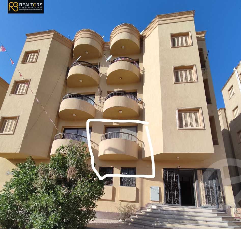 https://aqarmap.com.eg/en/listing/6334879-for-sale-cairo-6th-of-october-compounds-el-gannah-el-khadhraa