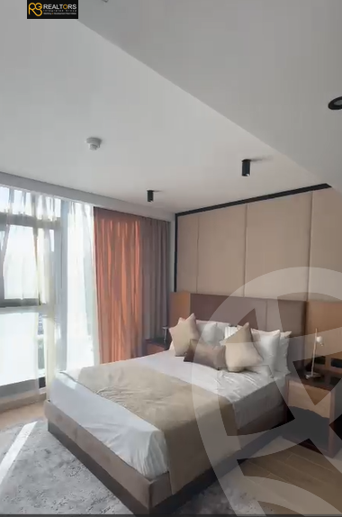 https://aqarmap.com.eg/en/listing/6334930-for-sale-cairo-heliopolis-el-thawra