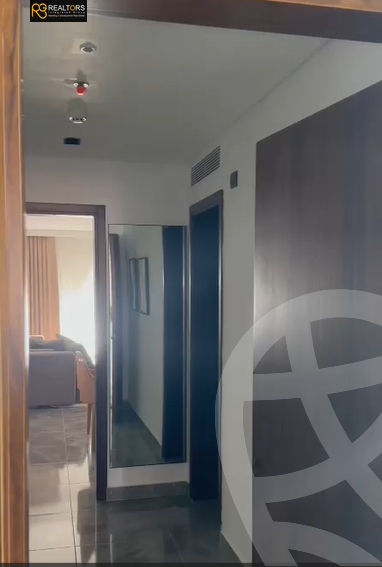 https://aqarmap.com.eg/en/listing/6334930-for-sale-cairo-heliopolis-el-thawra