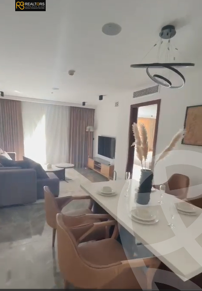 https://aqarmap.com.eg/en/listing/6334930-for-sale-cairo-heliopolis-el-thawra