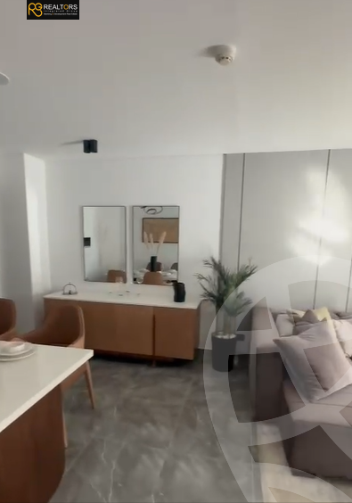 https://aqarmap.com.eg/en/listing/6334930-for-sale-cairo-heliopolis-el-thawra