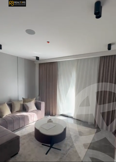 https://aqarmap.com.eg/en/listing/6334930-for-sale-cairo-heliopolis-el-thawra