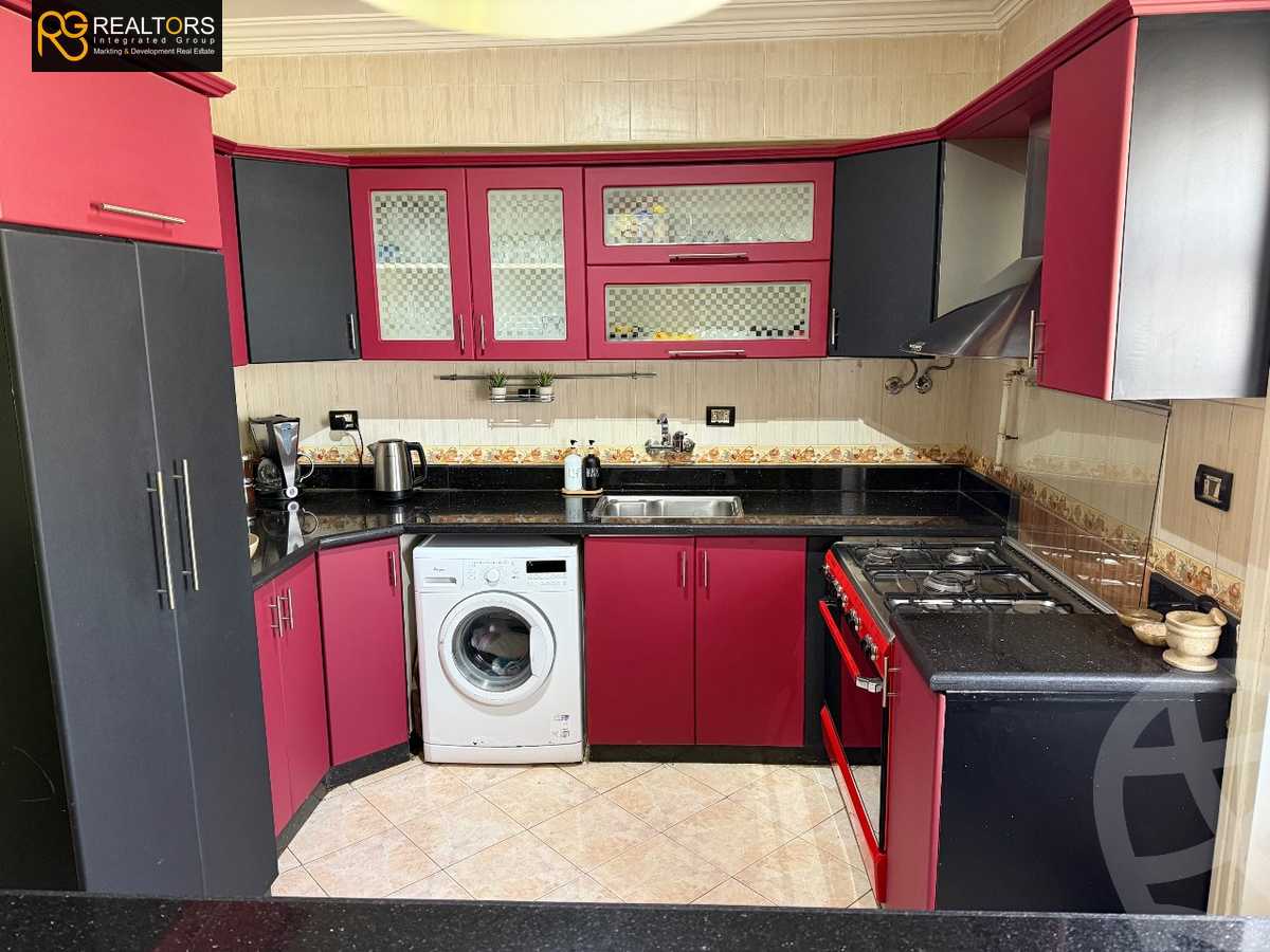 https://aqarmap.com.eg/ar/listing/6339229-for-sale-cairo-new-cairo-ganob-el-akadamiya-south-academy-g-sedki-suliman-st