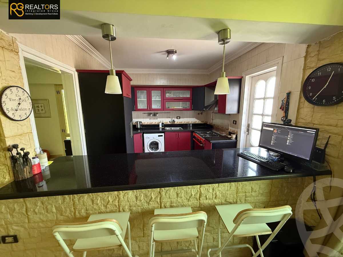 https://aqarmap.com.eg/ar/listing/6339229-for-sale-cairo-new-cairo-ganob-el-akadamiya-south-academy-g-sedki-suliman-st
