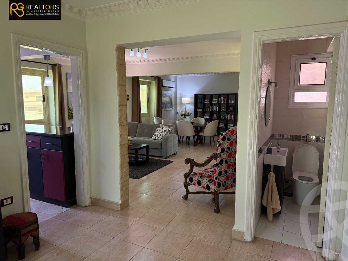 https://aqarmap.com.eg/ar/listing/6339229-for-sale-cairo-new-cairo-ganob-el-akadamiya-south-academy-g-sedki-suliman-st