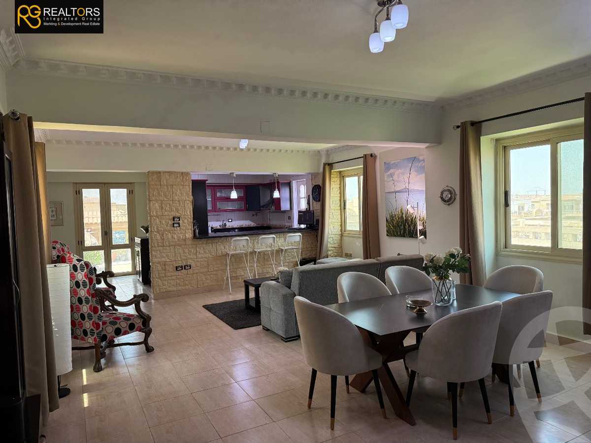 https://aqarmap.com.eg/ar/listing/6339229-for-sale-cairo-new-cairo-ganob-el-akadamiya-south-academy-g-sedki-suliman-st