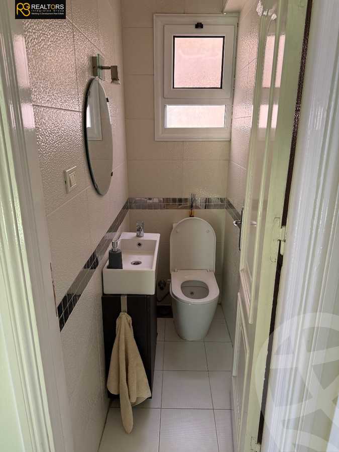https://aqarmap.com.eg/ar/listing/6339229-for-sale-cairo-new-cairo-ganob-el-akadamiya-south-academy-g-sedki-suliman-st