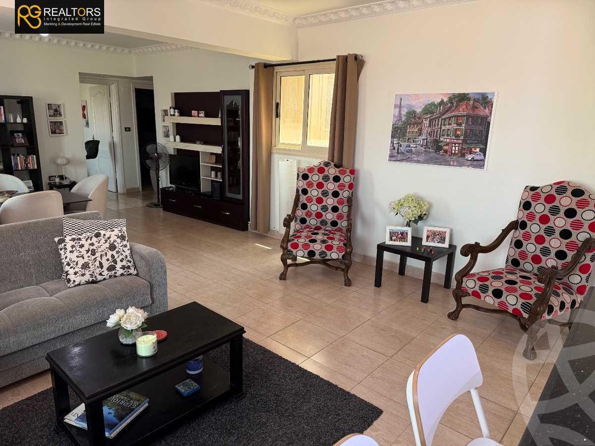 https://aqarmap.com.eg/ar/listing/6339229-for-sale-cairo-new-cairo-ganob-el-akadamiya-south-academy-g-sedki-suliman-st