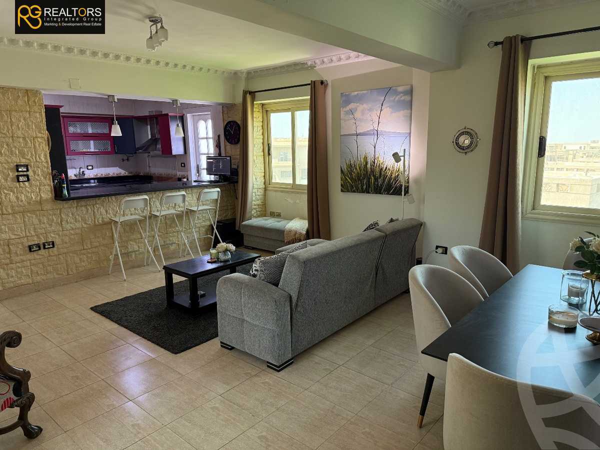 https://aqarmap.com.eg/ar/listing/6339229-for-sale-cairo-new-cairo-ganob-el-akadamiya-south-academy-g-sedki-suliman-st