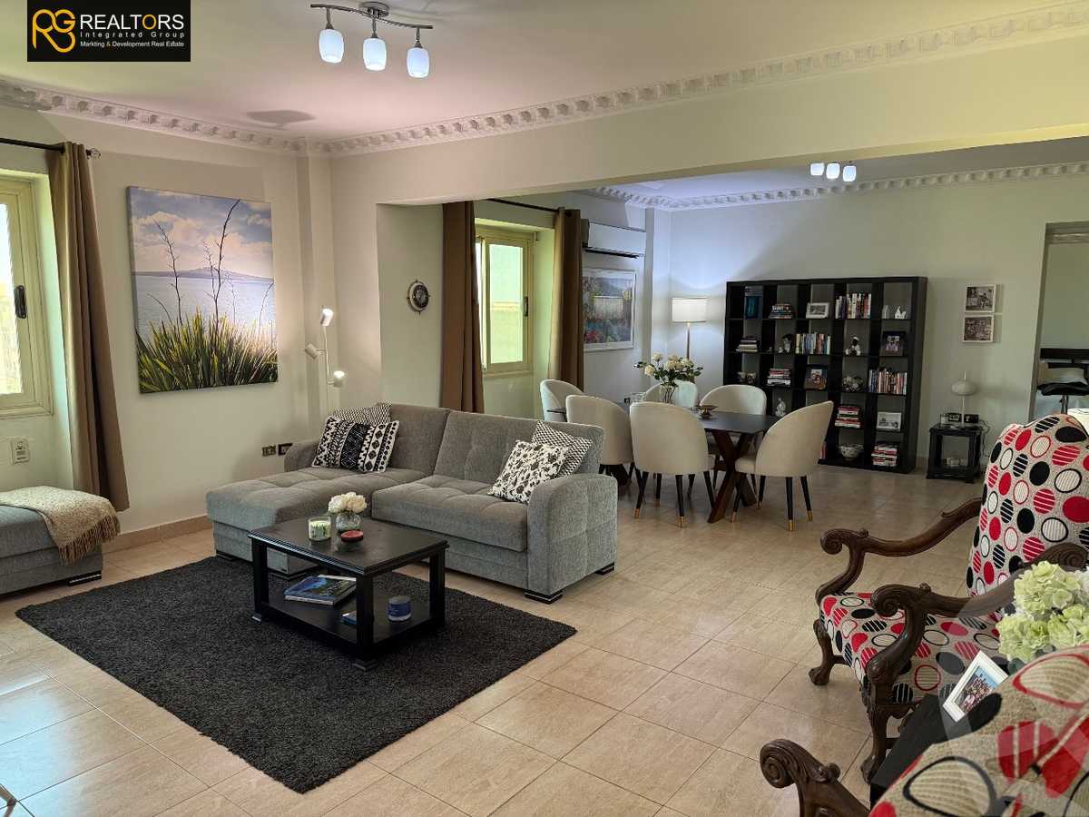 https://aqarmap.com.eg/ar/listing/6339229-for-sale-cairo-new-cairo-ganob-el-akadamiya-south-academy-g-sedki-suliman-st