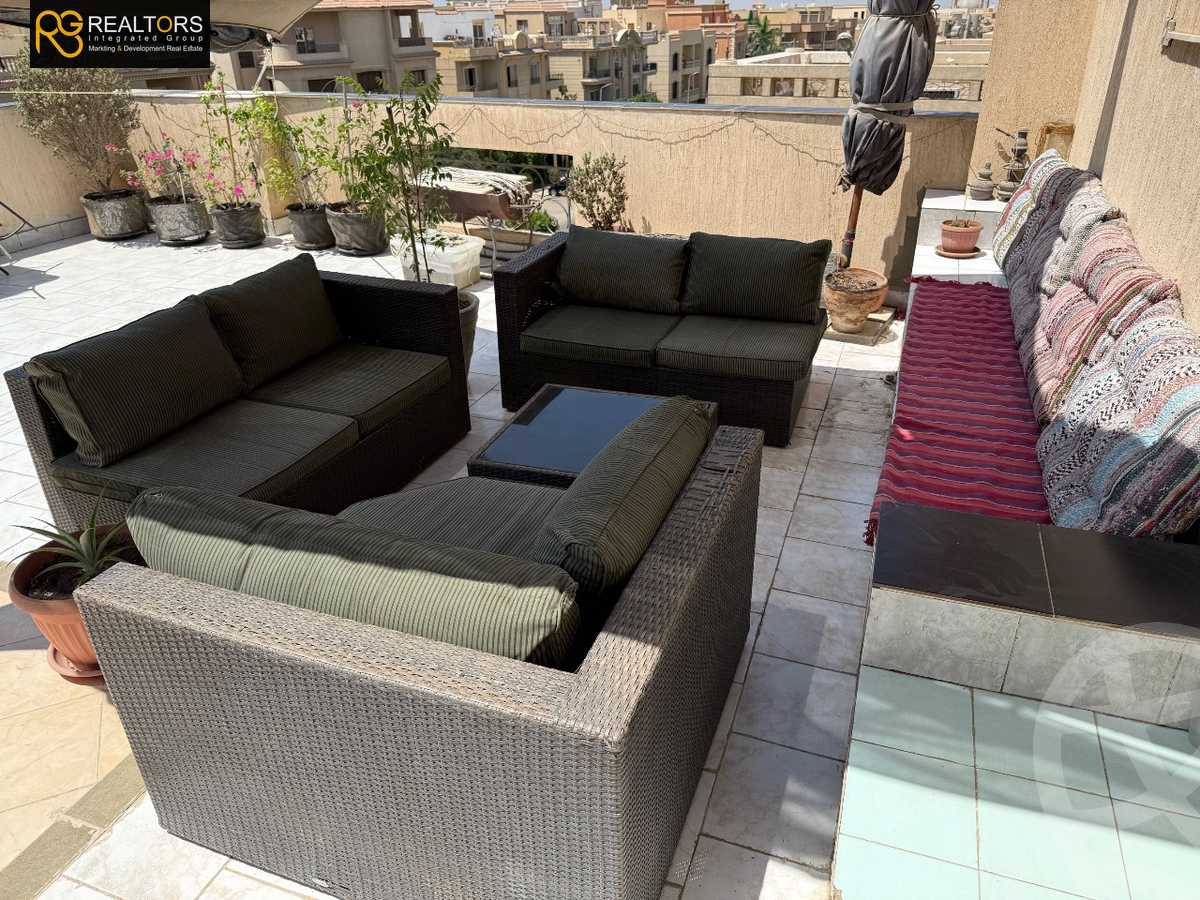 https://aqarmap.com.eg/ar/listing/6339229-for-sale-cairo-new-cairo-ganob-el-akadamiya-south-academy-g-sedki-suliman-st