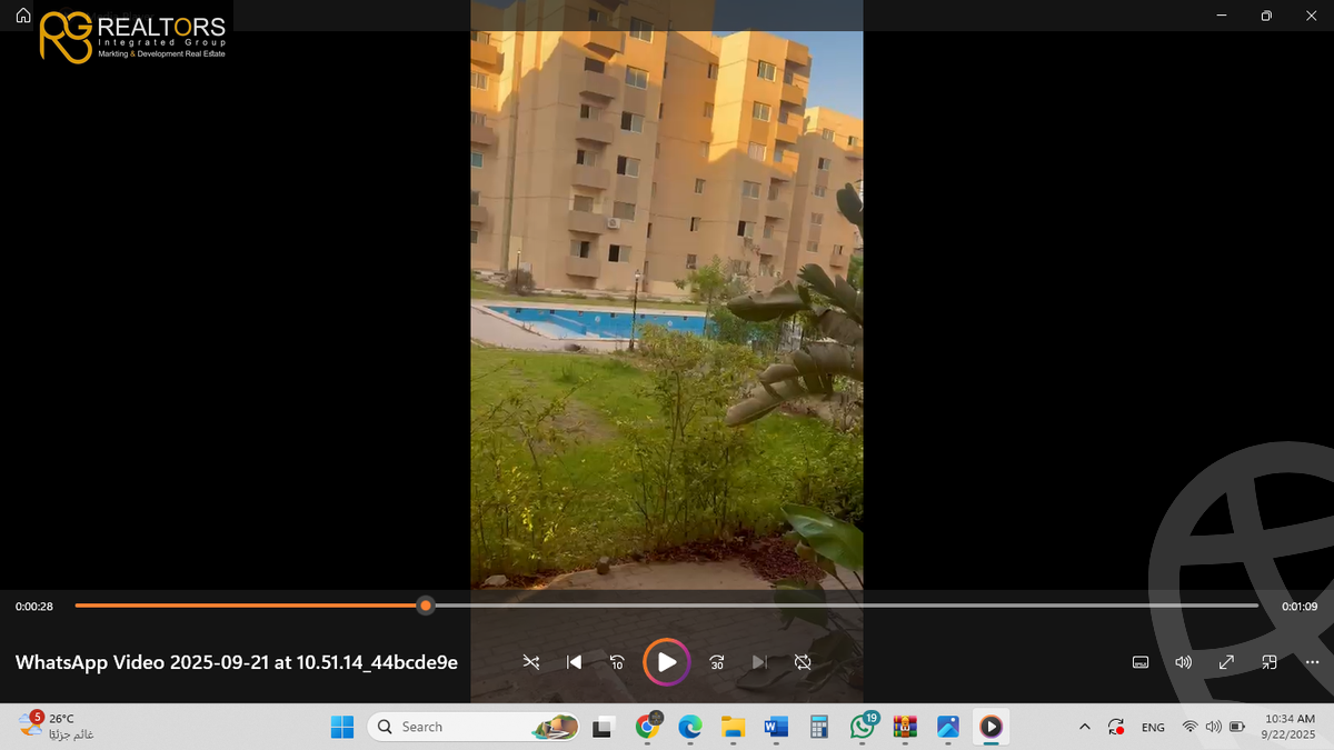 https://aqarmap.com.eg/ar/listing/6352862-for-sale-cairo-6th-of-october-hadaeq-october-kmbwnd-fy-hdyq-ktwbr-park-ville