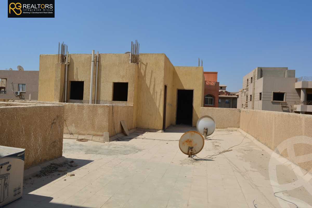 https://aqarmap.com.eg/ar/listing/6352887-for-sale-cairo-6th-of-october-el-hay-el-motamyz-fourth-touristic-village-mahmoud-sami-el-baroudi-st